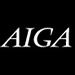 AIGA